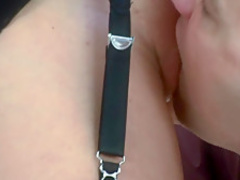 Best pornstar Cameron Cruise in exotic cumshots, creampie xxx movie