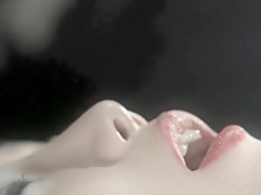 Lee Chae-dam - Street Stall p2