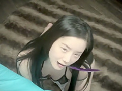 Lee Chae-dam - Street Stall p2