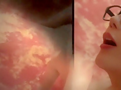 Lee Chae-dam - Street Stall p2