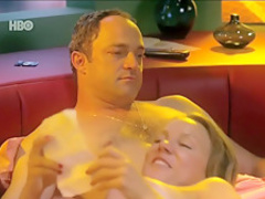 FDP S01E06-09 (2012) Fernanda Franceschetto