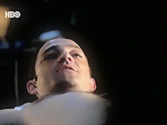 FDP S01E06-09 (2012) Fernanda Franceschetto