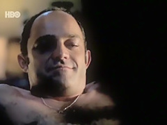 FDP S01E06-09 (2012) Fernanda Franceschetto