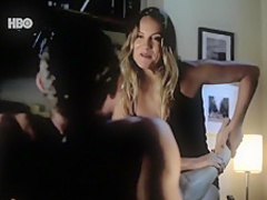 FDP S01E06-09 (2012) Fernanda Franceschetto