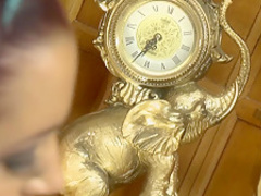 Best pornstars Porsha Blaze, Sammy Jayne and Ella Mai in horny dildos/toys, brazilian porn video