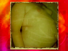 Crazy pornstars Nikki Hearts and Bonnie Rotten in exotic big tits, masturbation xxx video