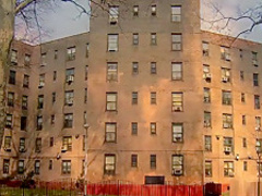 Crazy pornstars Nikki Hearts and Bonnie Rotten in exotic big tits, masturbation xxx video