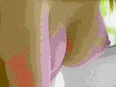 Hottest pornstar in Exotic Big Tits, Solo Girl sex clip