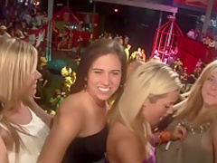 Hottest pornstar in incredible college, blonde sex movie