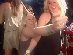 Hottest pornstar in incredible college, blonde sex movie