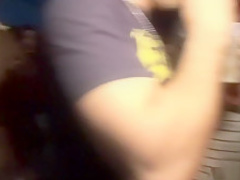 Hottest pornstar in incredible college, blonde sex movie