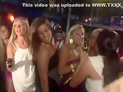 Hottest pornstar in incredible college, blonde sex movie