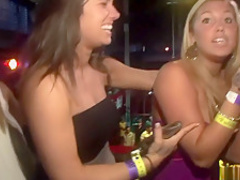 Hottest pornstar in incredible college, blonde sex movie