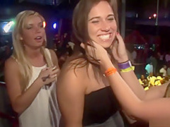 Hottest pornstar in incredible college, blonde sex movie