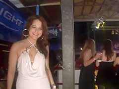 Hottest pornstar in incredible college, blonde sex movie