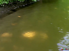 Best pornstars Lollipop, Silvia Saint, Carmen Cocks in Exotic Small Tits, Reality sex scene