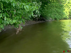 Best pornstars Lollipop, Silvia Saint, Carmen Cocks in Exotic Small Tits, Reality sex scene