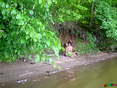 Best pornstars Lollipop, Silvia Saint, Carmen Cocks in Exotic Small Tits, Reality sex scene