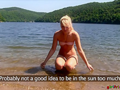 Best pornstars Lollipop, Silvia Saint, Carmen Cocks in Exotic Small Tits, Reality sex scene