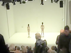 Nude Scandal Theatre-27 Os-112