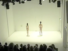 Nude Scandal Theatre-27 Os-112