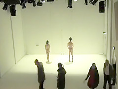 Nude Scandal Theatre-27 Os-112