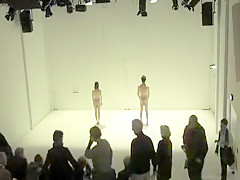 Nude Scandal Theatre-27 Os-112