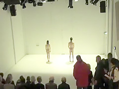 Nude Scandal Theatre-27 Os-112