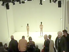 Nude Scandal Theatre-27 Os-112