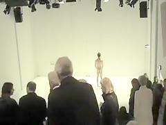 Nude Scandal Theatre-27 Os-112