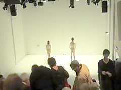 Nude Scandal Theatre-27 Os-112