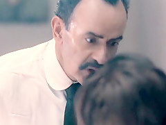 Paola Medina - Memoria de mis putas tristes (2011)