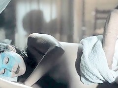 Paola Medina - Memoria de mis putas tristes (2011)