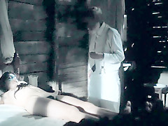 Paola Medina - Memoria de mis putas tristes (2011)