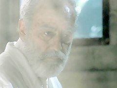 Paola Medina - Memoria de mis putas tristes (2011)