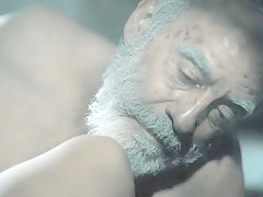 Paola Medina - Memoria de mis putas tristes (2011)