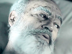 Paola Medina - Memoria de mis putas tristes (2011)