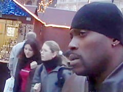 Best pornstar Trina Michaels in horny pov, tattoos porn scene