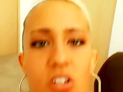 Best pornstar Trina Michaels in horny pov, tattoos porn scene