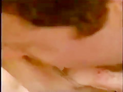 Fabulous amateur MILFs, Blonde adult scene