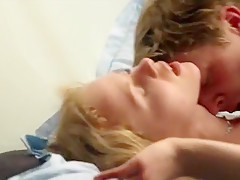 Horny homemade Compilation, Vintage xxx clip