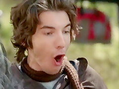 Horny homemade Compilation, Vintage xxx clip