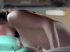 Horny homemade Compilation, Vintage xxx clip