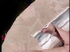 GIRLS SCHOOL III...usb