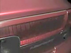 Best amateur Fetish, Vintage porn video