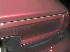 Best amateur Fetish, Vintage porn video