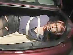 Best amateur Fetish, Vintage porn video