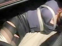 Best amateur Fetish, Vintage porn video