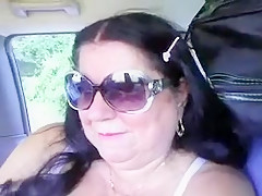 Exotic amateur Big Tits, Mature adult video