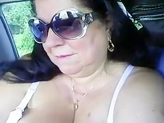 Exotic amateur Big Tits, Mature adult video